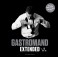 Gastromand Extended