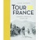Tour de France - Verdens hårdeste cykelløb