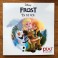 Pixi-serie 137 - Frost - En ny ven
