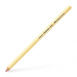 Faber Castell Perfection viskelæder blyant 7056