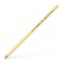 Faber Castell Perfection viskelæder blyant 7056