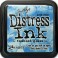 Distress Ink - Tumbled Glass