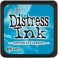 Distress Ink - Mermaid Lagoon