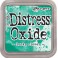 Distress Oxide - Lucky Clover