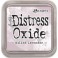 Distress Oxide - Milled Lavender