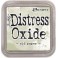 Distress Oxide - Old Paper