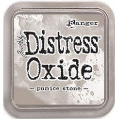 Distress Oxide - Pumice Stone