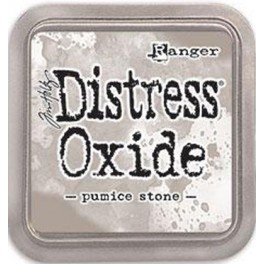 Distress Oxide - Pumice Stone