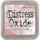 Distress Oxide - Victorian Velvet