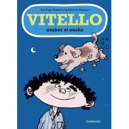 Vitello ønsker et ønske (20)