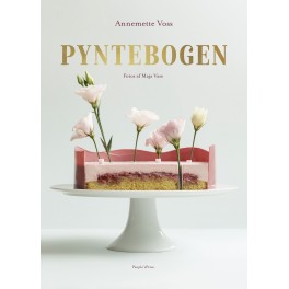 Pyntebogen