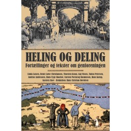 Heling og deling