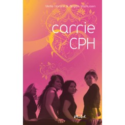 Carrie CPH