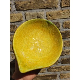 Citron fad 20x16 cm