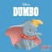 Pixi-serie 138 - Disney - Dumbo