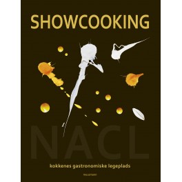 Showcooking