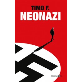 Neonazi