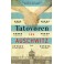 Tatovøren fra Auschwitz, (paperback)