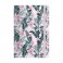 Notebook Deluxe A5, pink jungle