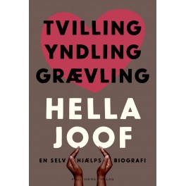 Tvilling Yndling Grævling