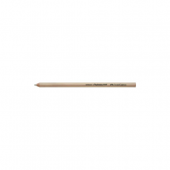 Faber Castell Perfection viskelæder blyant 7058 water-based vanish