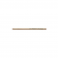 Faber Castell Perfection viskelæder blyant 7058 water-based vanish