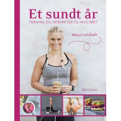 Et sundt år