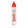 Effect Liner 28 ml Pure White (1001)