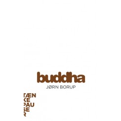 Tænkepauser: Buddha