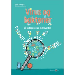 Virus og bakterier