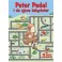 Peter Pedal i de sjove labyrinter