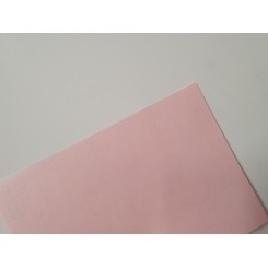 Metallic papir A4, 120g, 10 ark, rosa