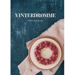 Vinterdrømme