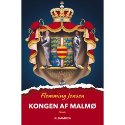 Kongen af Malmø 
