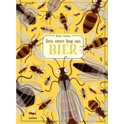 Den store bog om bier