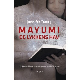 Mayumi og lykkens hav