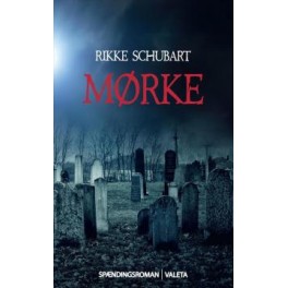 Mørke