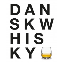 DANSK WHISKY