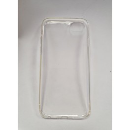 Cover Iphone 6/7/8