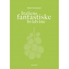 Italiens fantastiske hvidvine