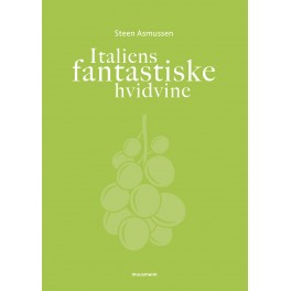 Italiens fantastiske hvidvine