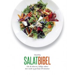 Salatbibel
