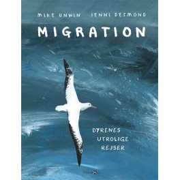 Migration