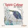 Spirit Colour - Art Therapy Vol. 2