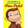 Den store bog med historier om Peter Pedal