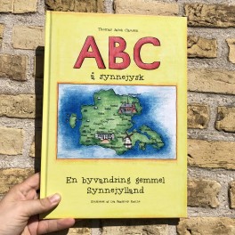 ABC å Synnejysk