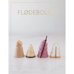 Flødeboller