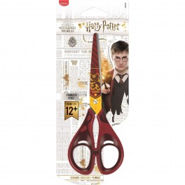 Maped børnesaks, Harry Potter, 16 cm