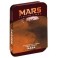 Mars spillekort