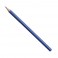 Faber Castell trekantet blyant, blå